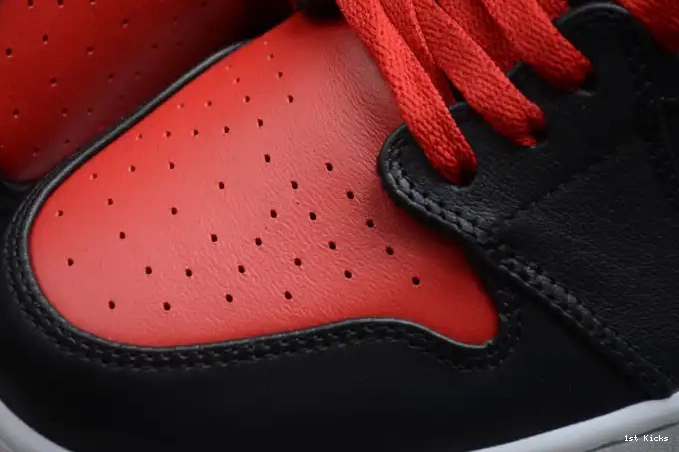 432001-001 Retro Jordan Air 1 Banned 0520